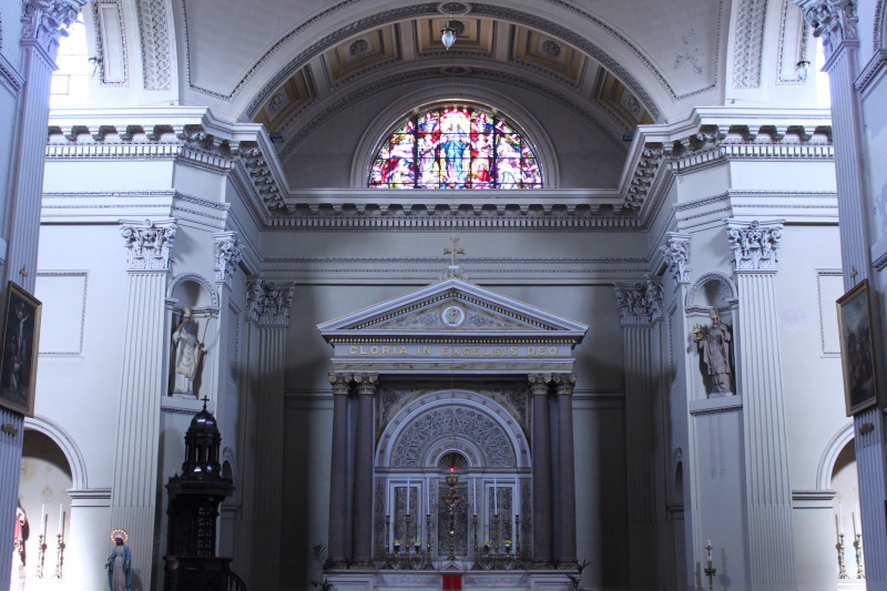 2012/08(August)/Ireland/Day1-Dublin/800x600_2012-08-10-Ireland-Day1-Dublin-042.JPG