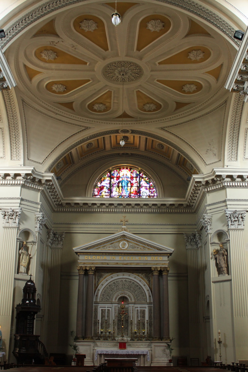 2012-08-10-Ireland-Day1-Dublin-043.jpg