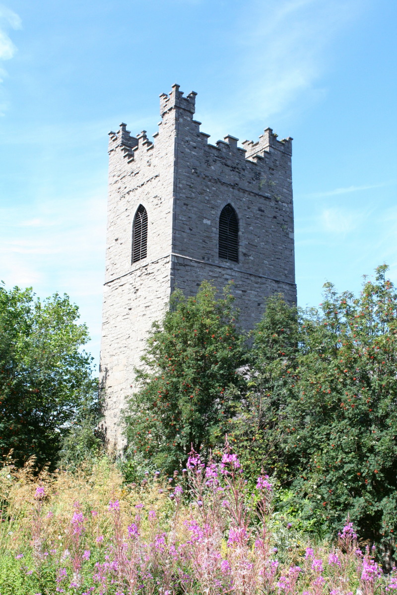 2012-08-10-Ireland-Day1-Dublin-049.jpg