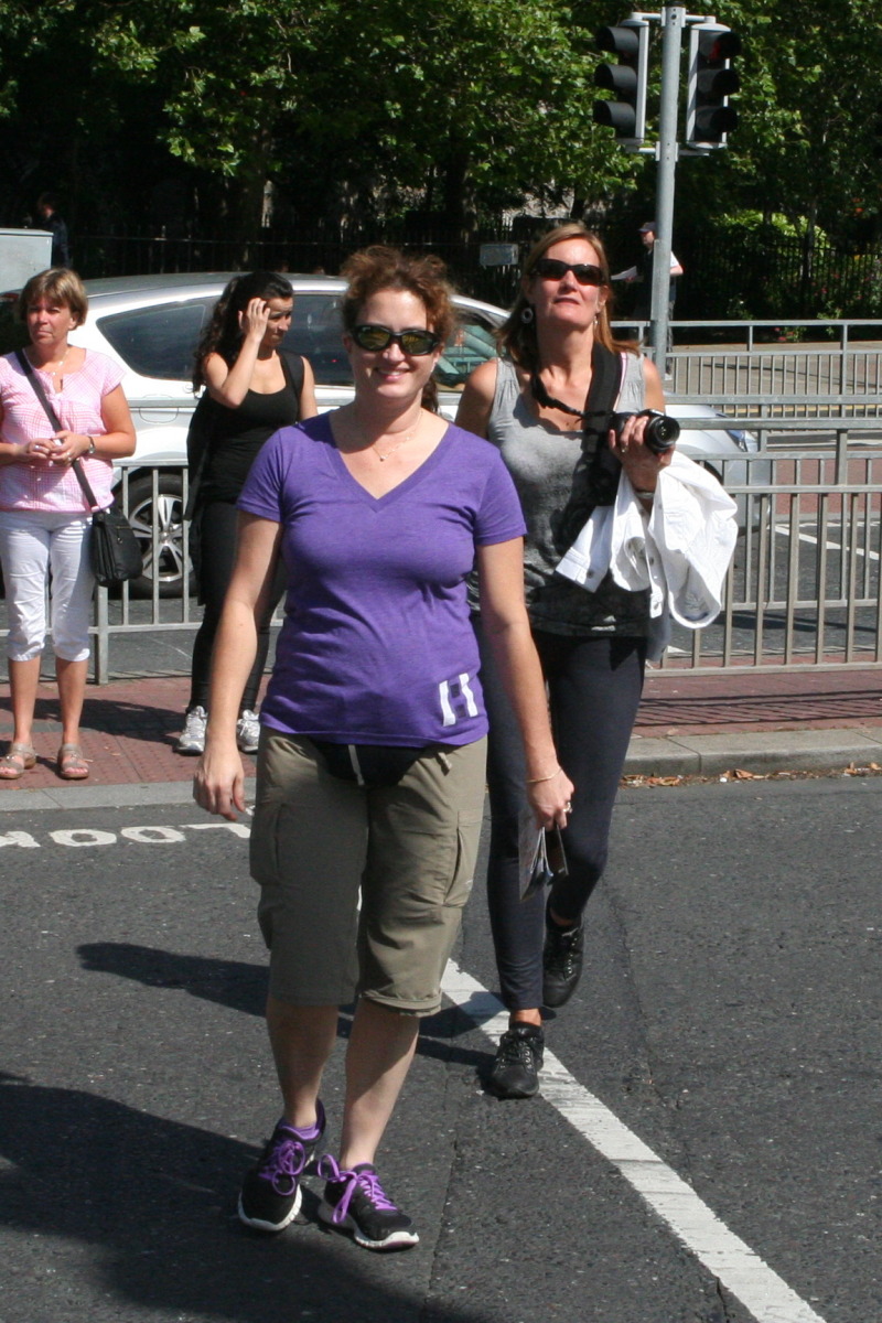 2012-08-10-Ireland-Day1-Dublin-050-Carla-Suzi.JPG