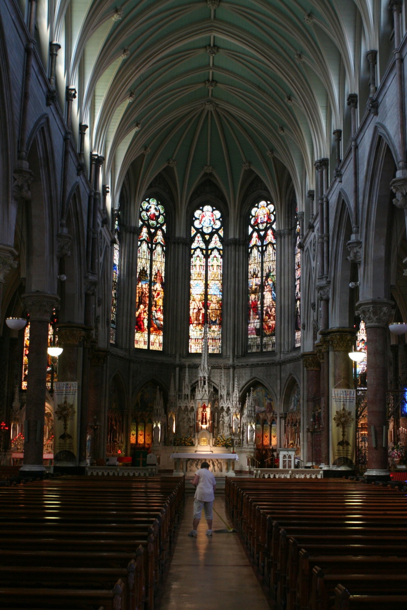 2012-08-10-Ireland-Day1-Dublin-055.jpg