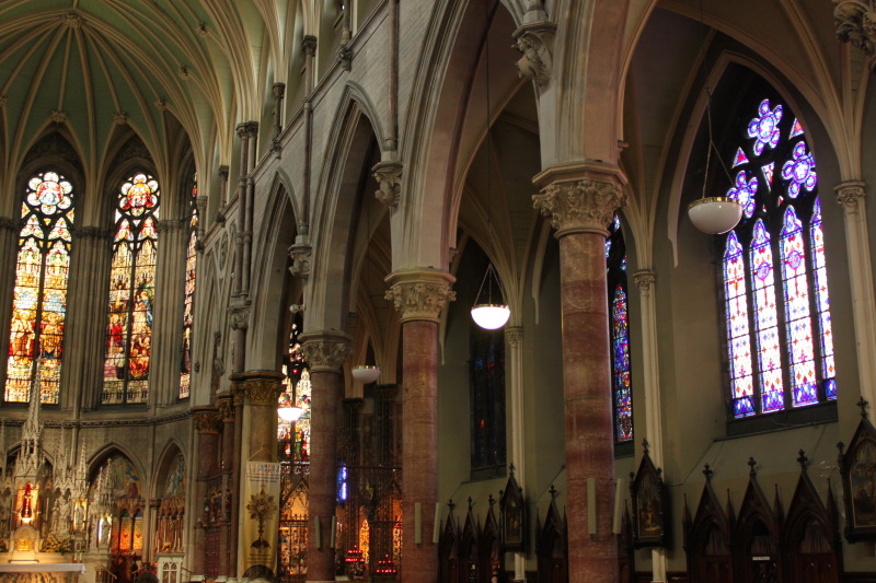 2012/08(August)/Ireland/Day1-Dublin/800x600_2012-08-10-Ireland-Day1-Dublin-058.JPG