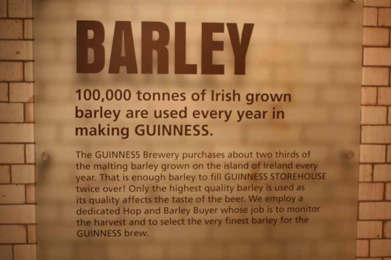 2012/08(August)/Ireland/Day1-Dublin/800x600_2012-08-10-Ireland-Day1-Dublin-074.JPG