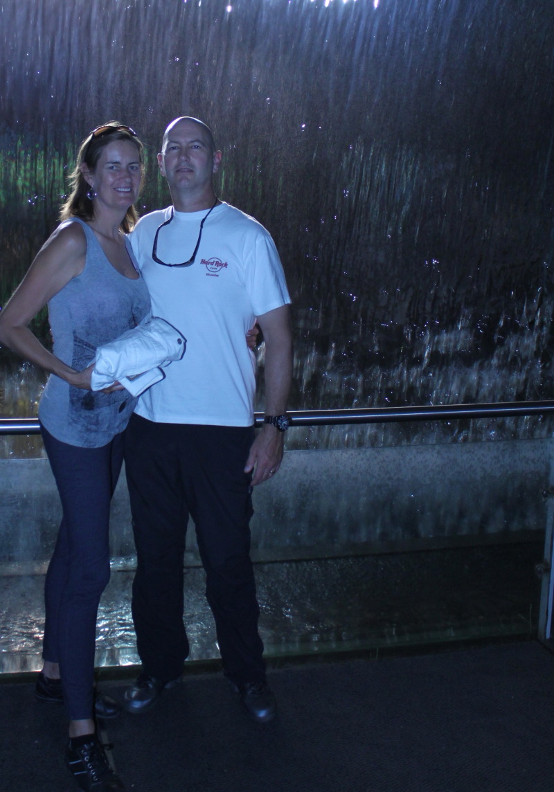2012-08-10-Ireland-Day1-Dublin-086-Mike-Carla.jpg