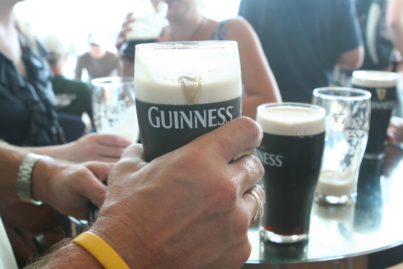 2012/08(August)/Ireland/Day1-Dublin/800x600_2012-08-10-Ireland-Day1-Dublin-102.JPG