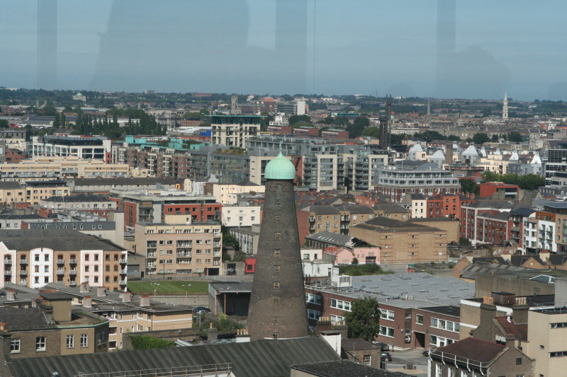 2012/08(August)/Ireland/Day1-Dublin/800x600_2012-08-10-Ireland-Day1-Dublin-105.JPG