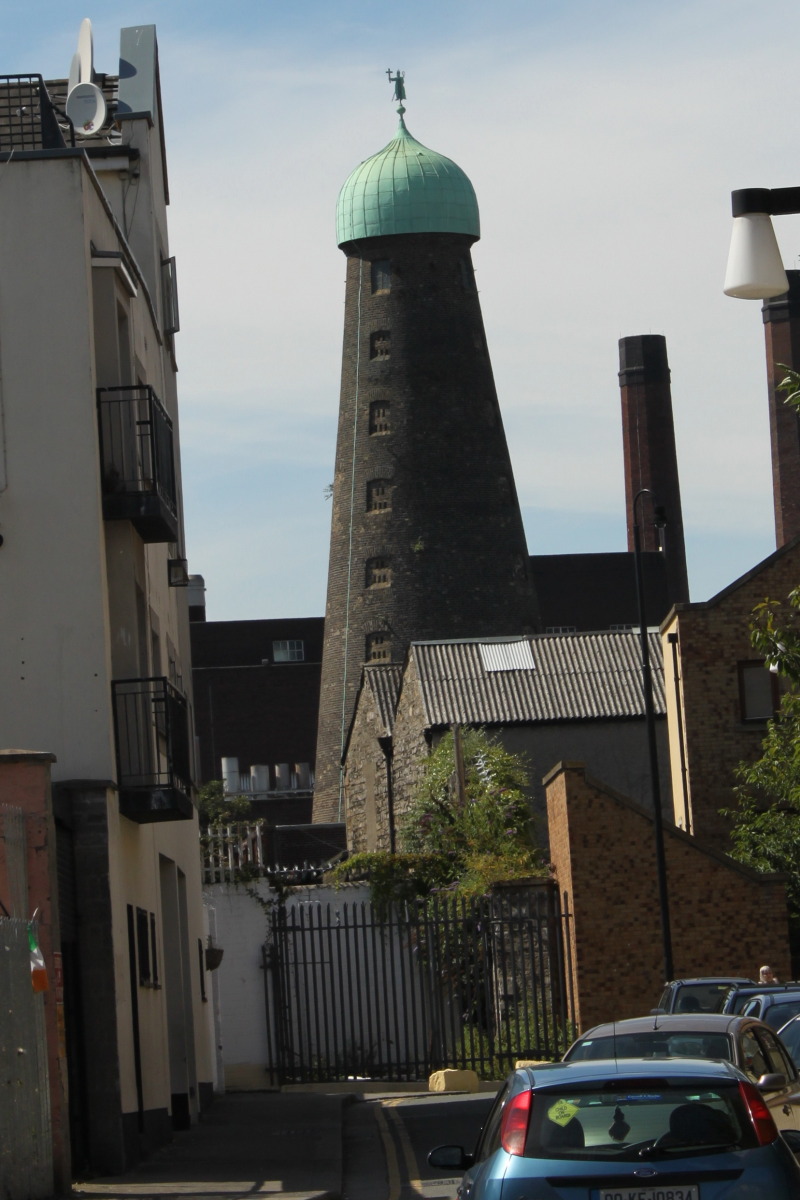 2012-08-10-Ireland-Day1-Dublin-106.jpg