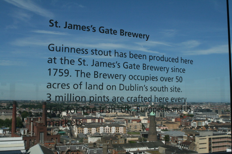 2012/08(August)/Ireland/Day1-Dublin/800x600_2012-08-10-Ireland-Day1-Dublin-107.JPG