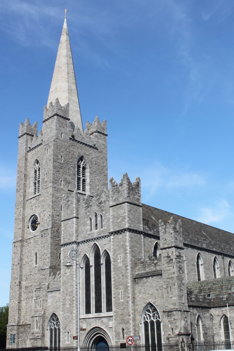 2012-08-10-Ireland-Day1-Dublin-127.jpg