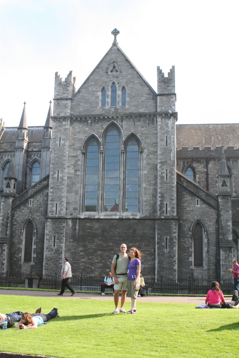 2012-08-10-Ireland-Day1-Dublin-133-Travis-Suzi.jpg
