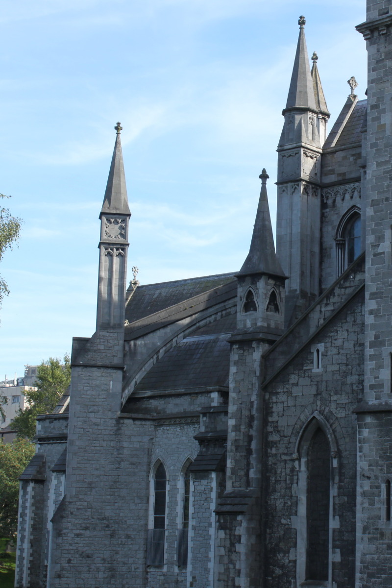 2012/08(August)/Ireland/Day1-Dublin/800x600_2012-08-10-Ireland-Day1-Dublin-136.JPG