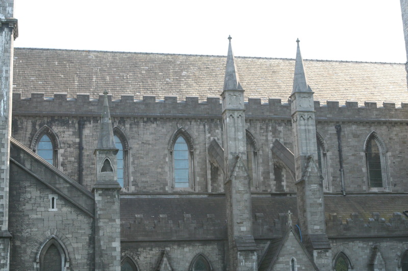 2012/08(August)/Ireland/Day1-Dublin/800x600_2012-08-10-Ireland-Day1-Dublin-145.JPG