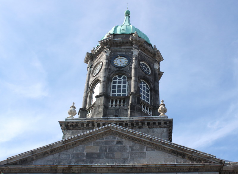 2012/08(August)/Ireland/Day1-Dublin/800x600_2012-08-10-Ireland-Day1-Dublin-150.JPG