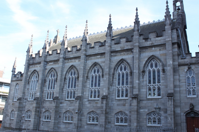 2012/08(August)/Ireland/Day1-Dublin/800x600_2012-08-10-Ireland-Day1-Dublin-160.JPG