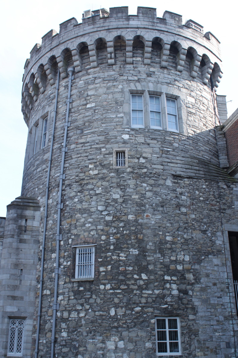 2012-08-10-Ireland-Day1-Dublin-161.jpg