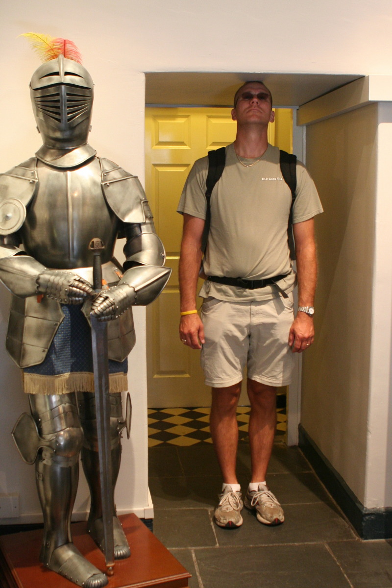 2012-08-10-Ireland-Day1-Dublin-162-Travis-GOOD.jpg