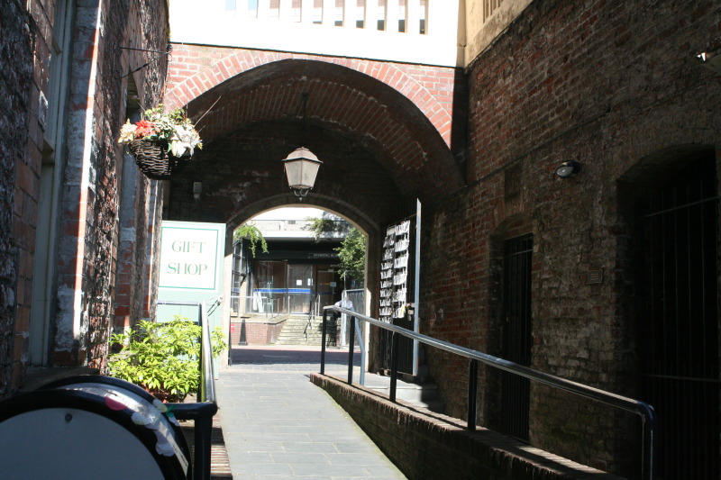 2012/08(August)/Ireland/Day1-Dublin/800x600_2012-08-10-Ireland-Day1-Dublin-165.JPG