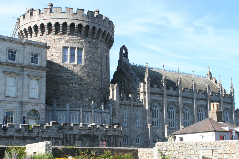 2012-08-10-Ireland-Day1-Dublin-171.jpg
