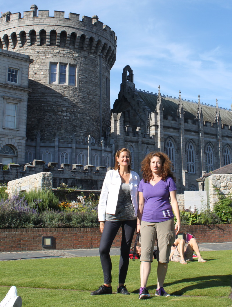 2012-08-10-Ireland-Day1-Dublin-176-Carla-Suzi.jpg