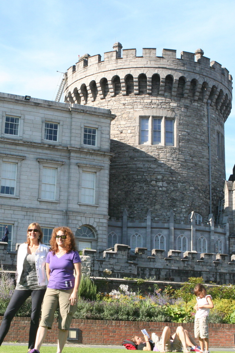 2012/08(August)/Ireland/Day1-Dublin/800x600_2012-08-10-Ireland-Day1-Dublin-179-Carla-Suzi.JPG