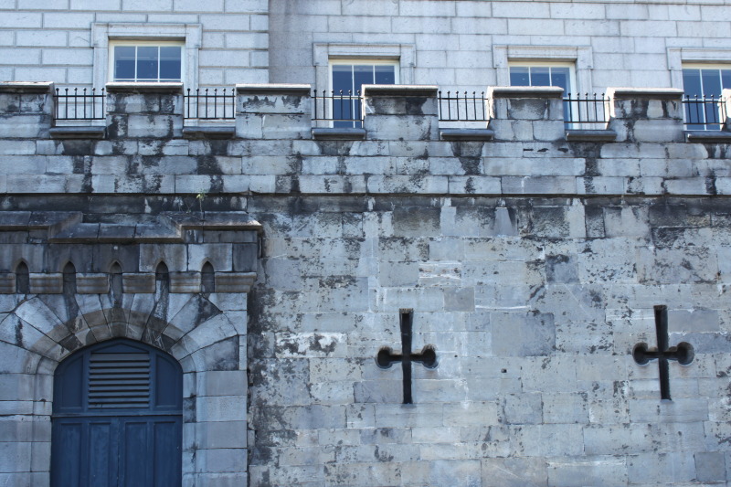 2012/08(August)/Ireland/Day1-Dublin/800x600_2012-08-10-Ireland-Day1-Dublin-182.JPG