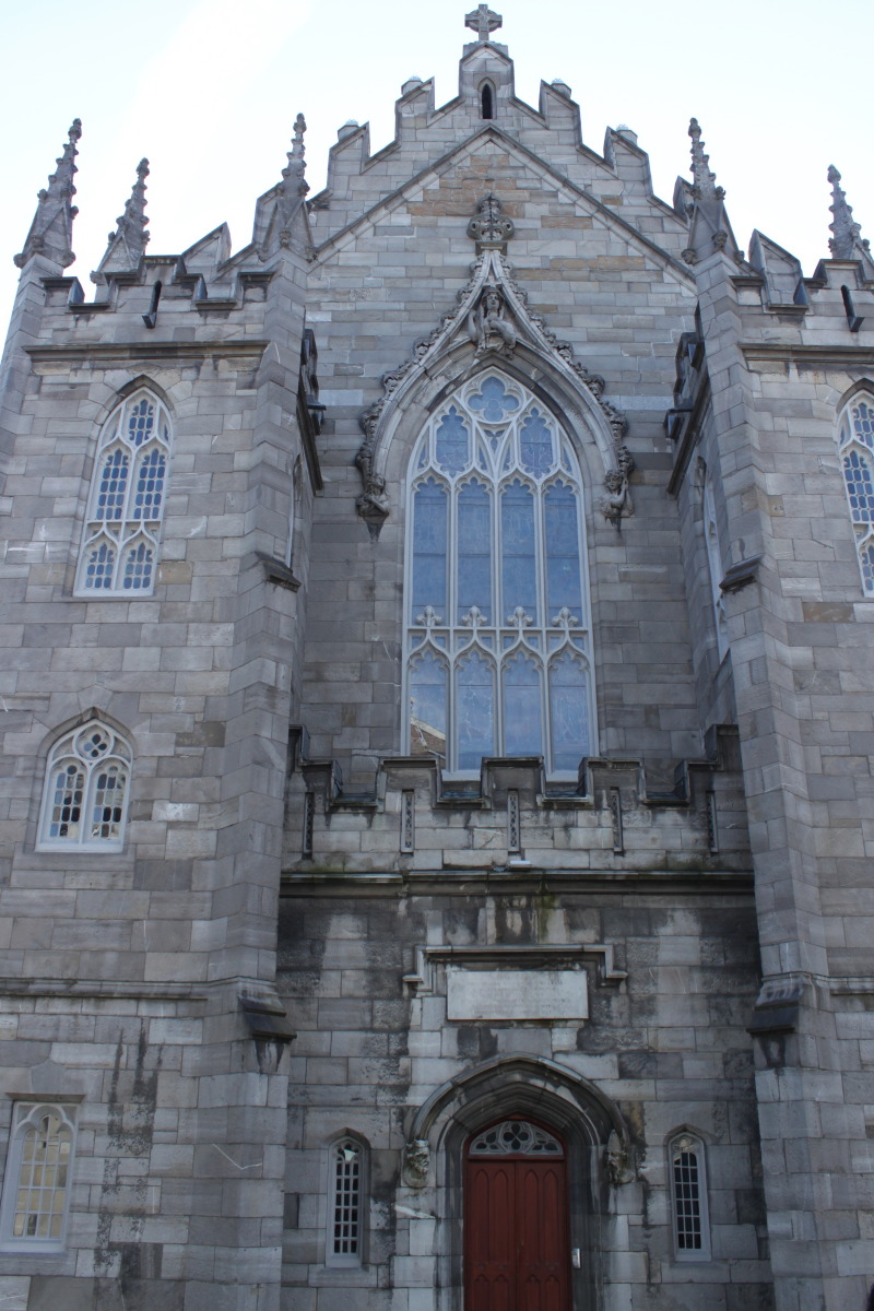 2012-08-10-Ireland-Day1-Dublin-183.jpg