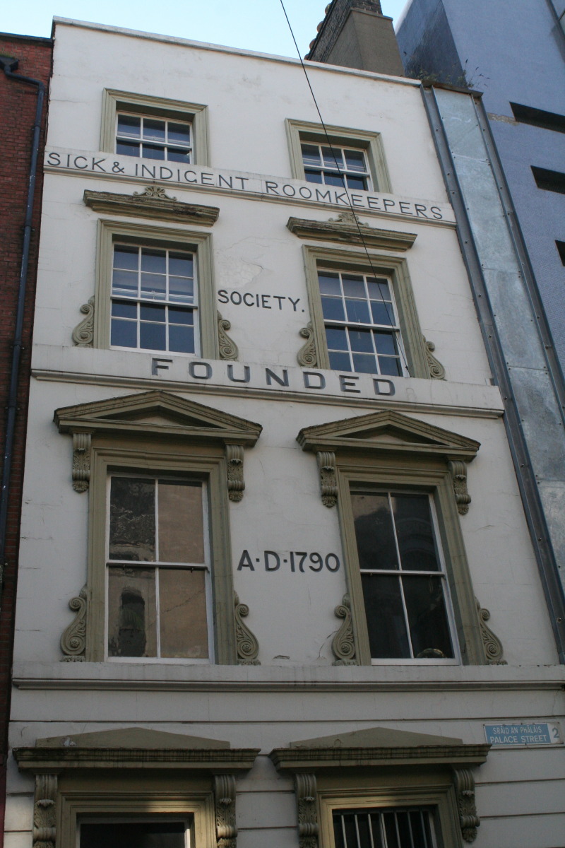 2012-08-10-Ireland-Day1-Dublin-185.jpg