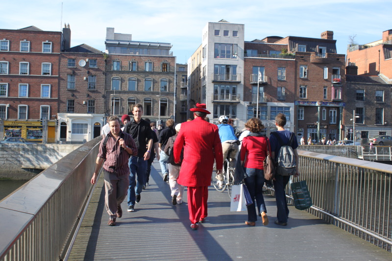 2012/08(August)/Ireland/Day1-Dublin/800x600_2012-08-10-Ireland-Day1-Dublin-190.JPG