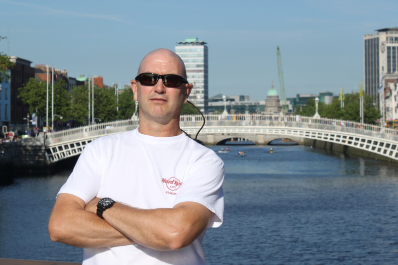 2012/08(August)/Ireland/Day1-Dublin/800x600_2012-08-10-Ireland-Day1-Dublin-194-Mike.JPG