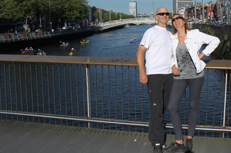 2012-08-10-Ireland-Day1-Dublin-195-Mike-Carla.JPG