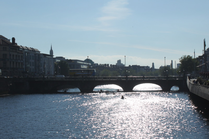 2012/08(August)/Ireland/Day1-Dublin/800x600_2012-08-10-Ireland-Day1-Dublin-198.JPG