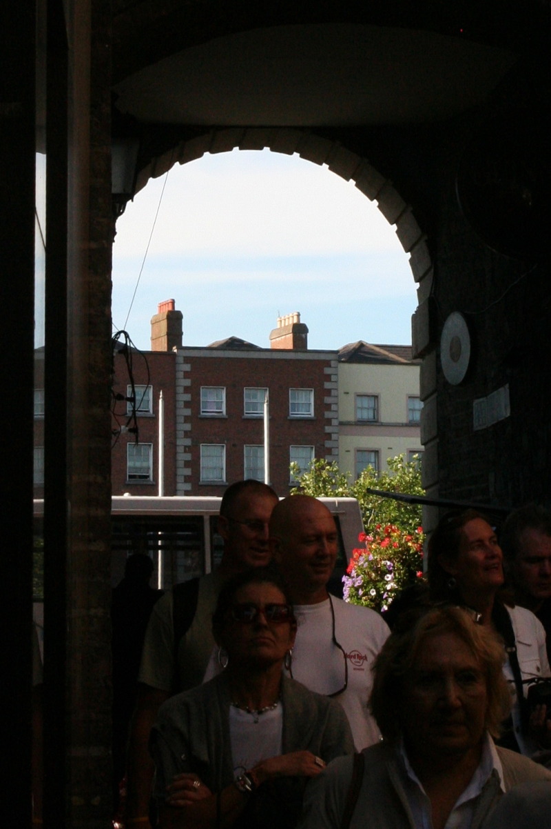 2012-08-10-Ireland-Day1-Dublin-204-Mike-Travis-Carla.jpg