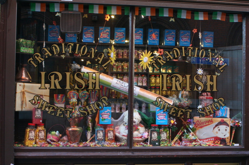 2012/08(August)/Ireland/Day1-Dublin/800x600_2012-08-10-Ireland-Day1-Dublin-214.JPG