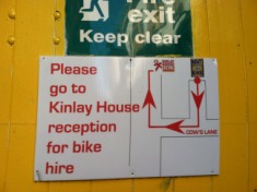 2012-08-10-Ireland-Day1-Dublin-011.JPG