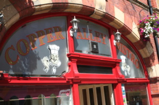 2012-08-10-Ireland-Day1-Dublin-014.JPG