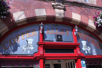 2012-08-10-Ireland-Day1-Dublin-015.JPG
