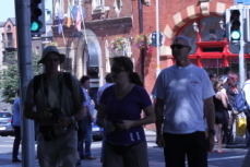 2012-08-10-Ireland-Day1-Dublin-016-Mike-Travis-Suzi.JPG