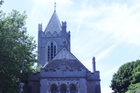 2012-08-10-Ireland-Day1-Dublin-019.JPG