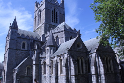 2012-08-10-Ireland-Day1-Dublin-022.JPG