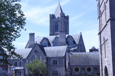 2012-08-10-Ireland-Day1-Dublin-023.JPG