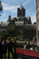 2012-08-10-Ireland-Day1-Dublin-024.jpg
