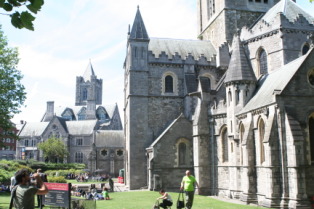 2012-08-10-Ireland-Day1-Dublin-025.JPG
