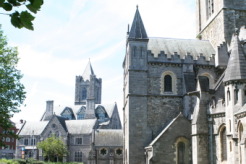 2012-08-10-Ireland-Day1-Dublin-026.jpg
