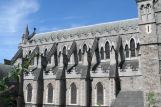 2012-08-10-Ireland-Day1-Dublin-027.JPG