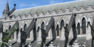 2012-08-10-Ireland-Day1-Dublin-028.jpg