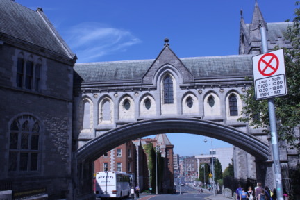 2012-08-10-Ireland-Day1-Dublin-031.JPG