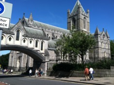 2012-08-10-Ireland-Day1-Dublin-033.JPG