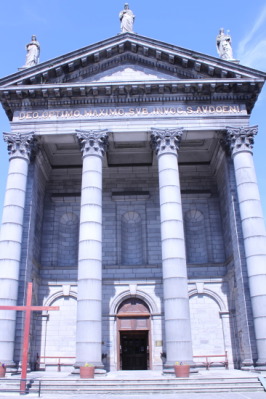 2012-08-10-Ireland-Day1-Dublin-035.jpg