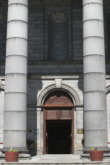 2012-08-10-Ireland-Day1-Dublin-038.JPG