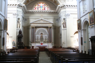 2012-08-10-Ireland-Day1-Dublin-039.JPG
